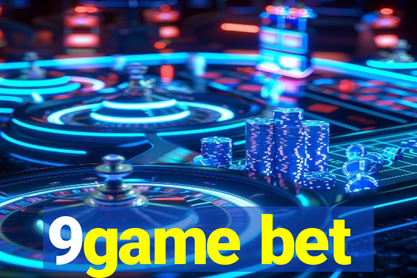 9game bet